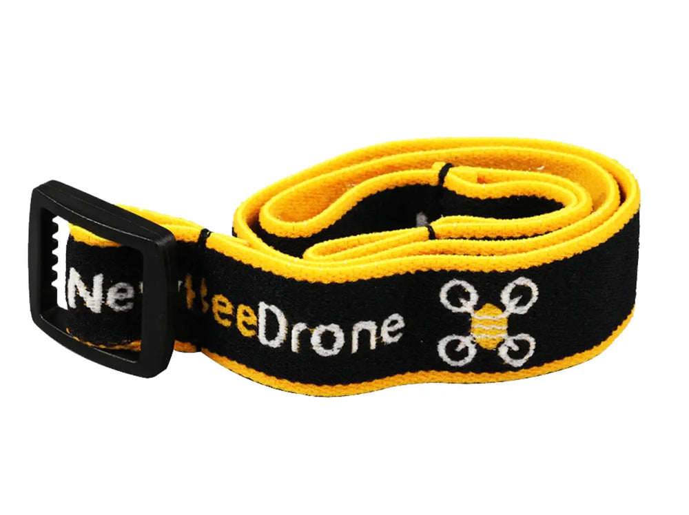 NewBeeDrone glasses strap
