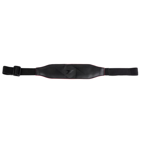 Cinturino per occhiali da corsa Torvol FPV -Race Strap Team