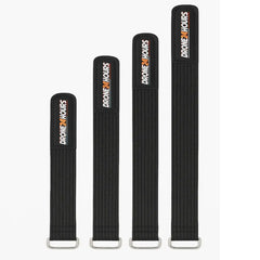 Cinturino lipo antiscivolo Drone24Hours