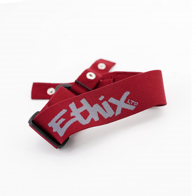 Ethix HD V3 Glasses Strap