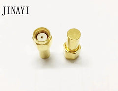 Connettore RP-SMA Maschio di Terminazione