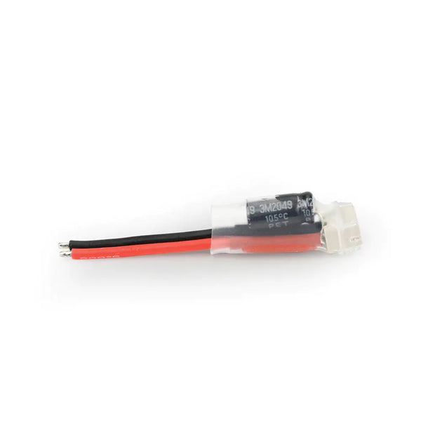 Connettore di alimentazione PH2.0 con condensatore Tinyhawk III Emax model