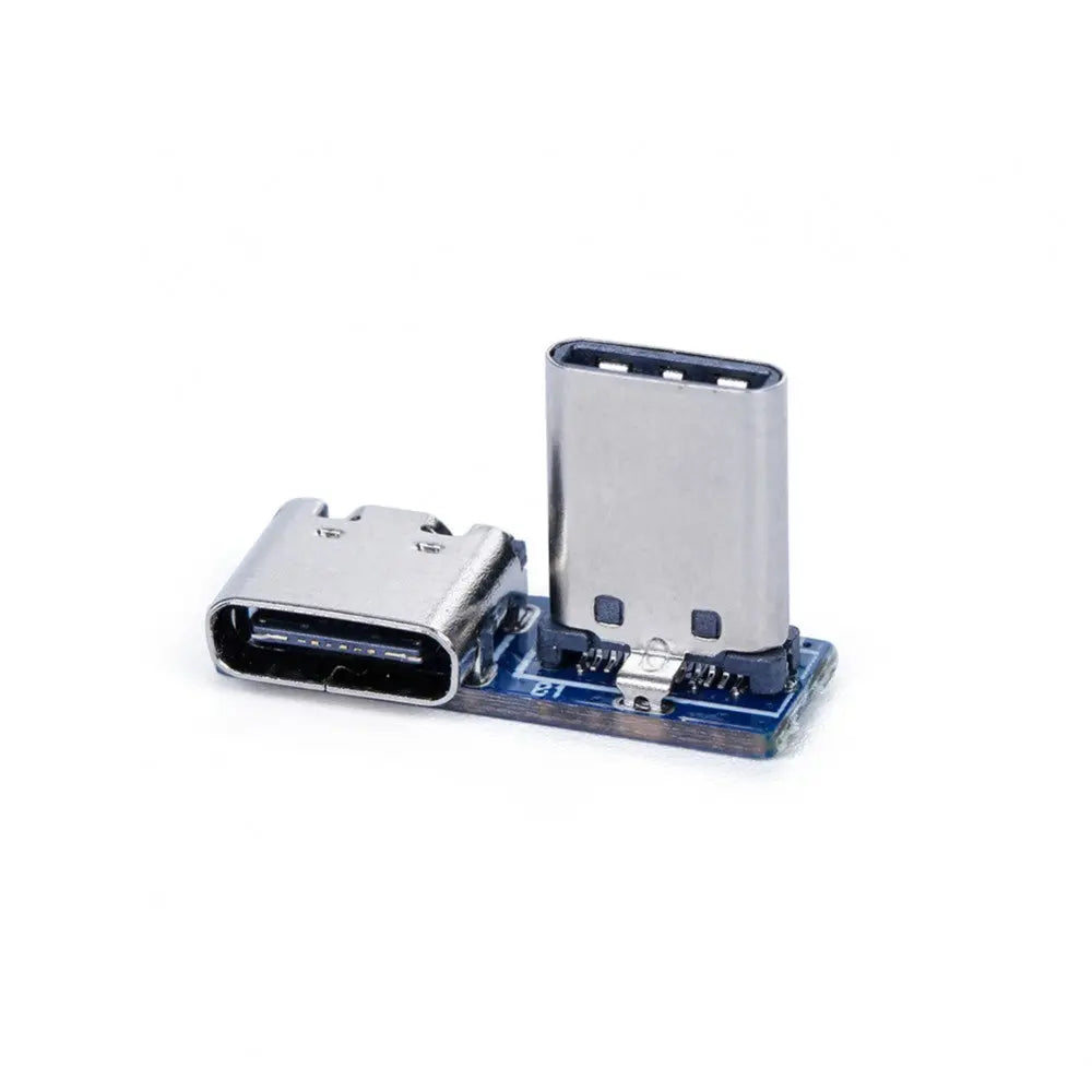 Connettore tipo C 90° per unità DJI Air