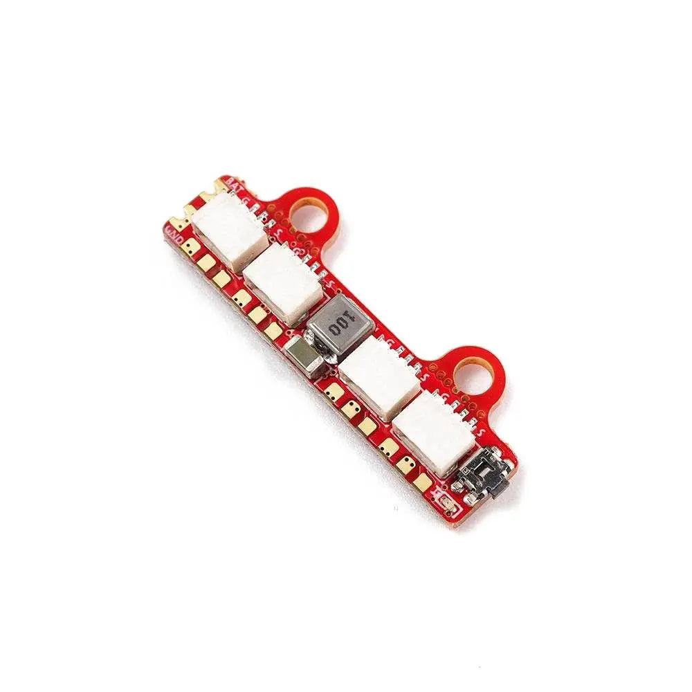 HGLRC 2812 LED Controller 