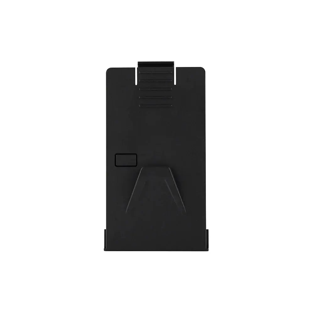 Coperchio batteria di ricambio per RadioMaster TX16S MKII