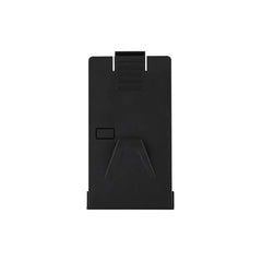 Coperchio batteria TX16S MKII