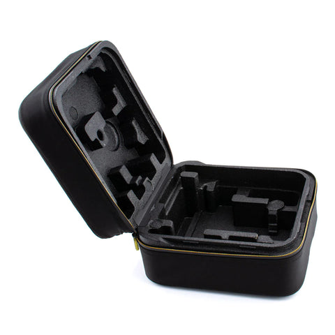 TX16S Foam Box Zipper Case