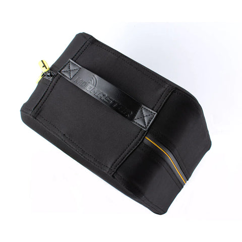 TX16S Foam Box Zipper Case