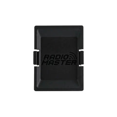 Module housing cover for TX16S MKII and Boxer