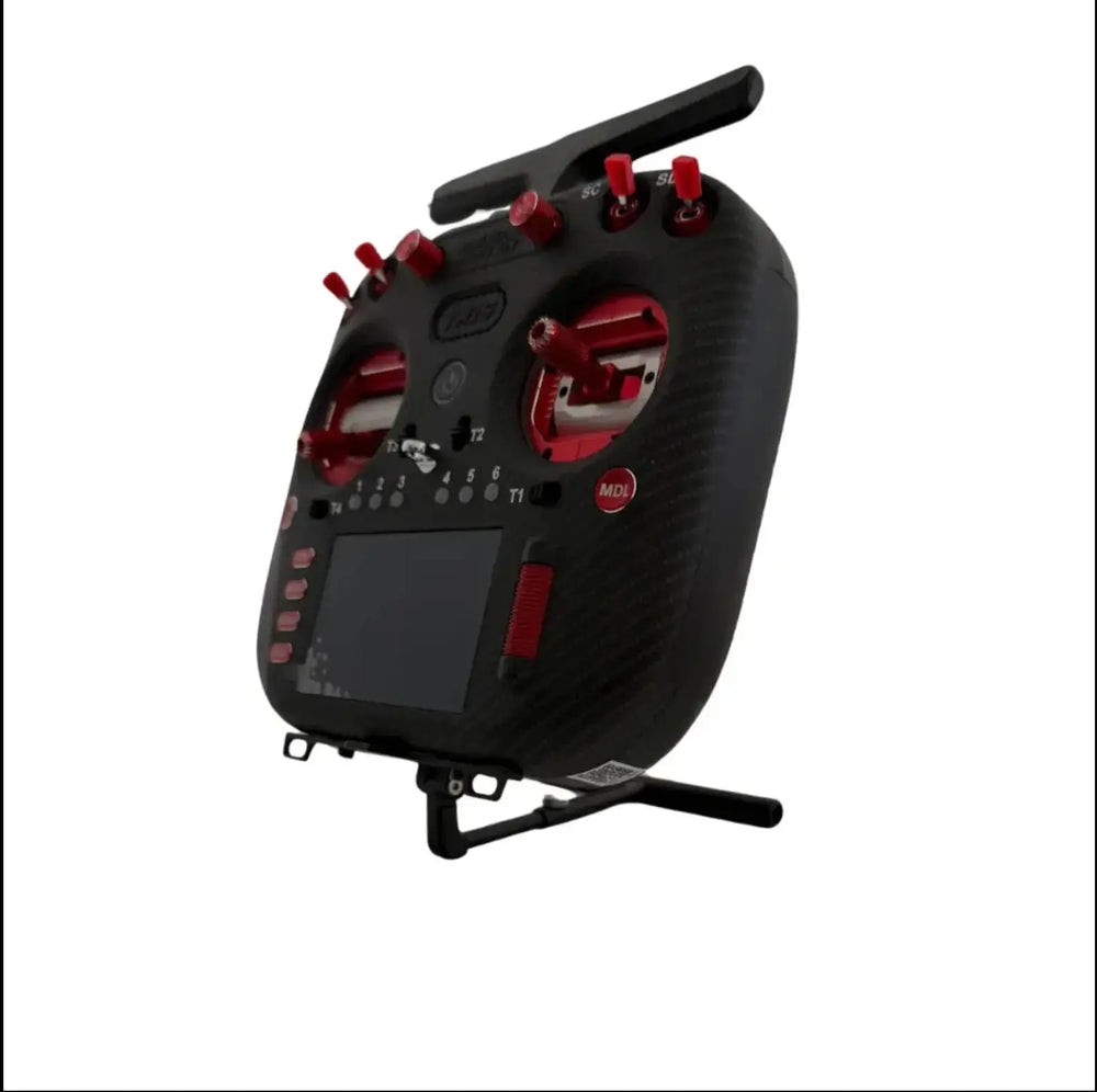 Copri Switch Radiomaster TX15 TPU-TX15/max