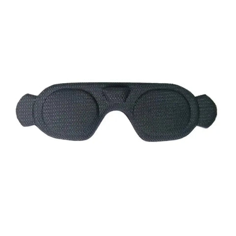 Anti-scratch protective cover for DJI glasses 