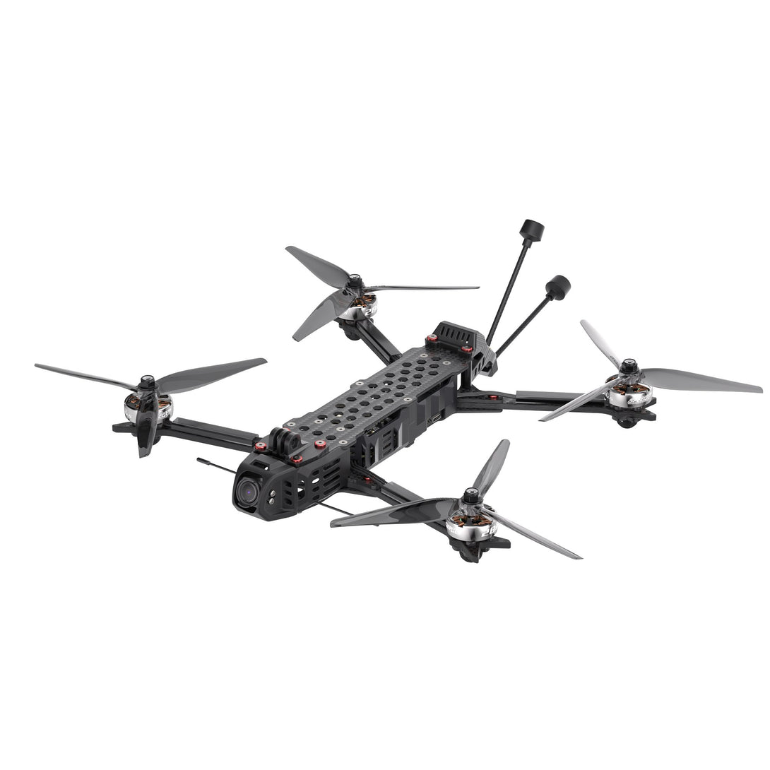 GEPRC Crocodile75 V3 HD O3 Drone24Hours