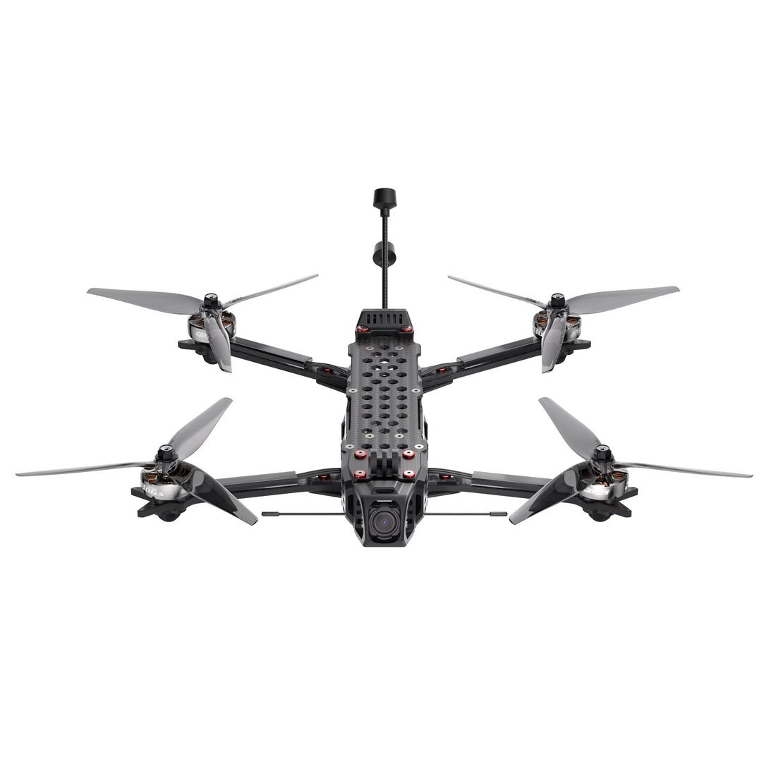 GEPRC Crocodile75 V3 HD O3 Drone24Hours