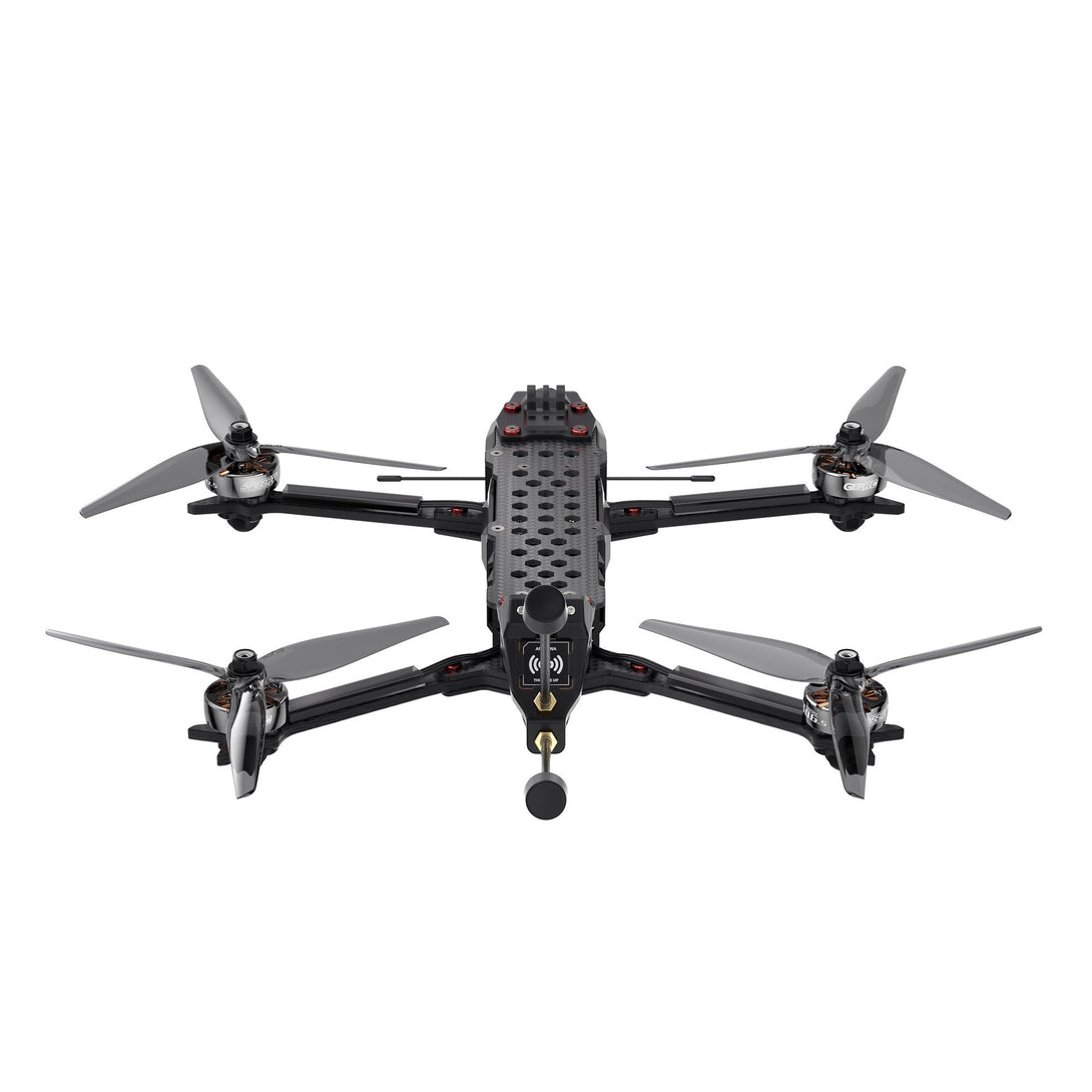 GEPRC Crocodile75 V3 HD O3 Drone24Hours