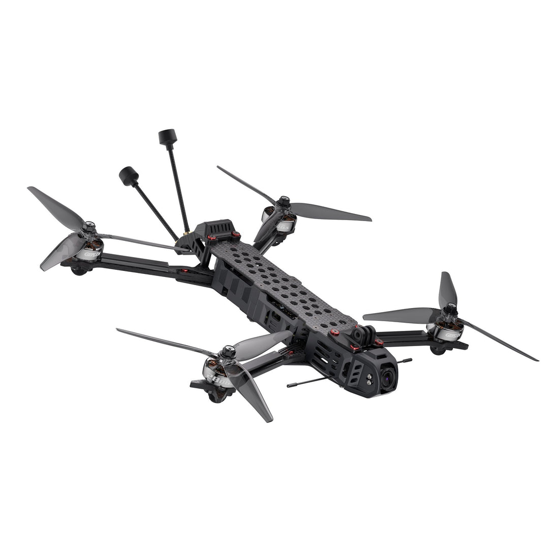 GEPRC Crocodile75 V3 HD O3 Drone24Hours