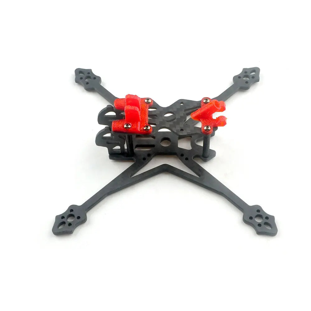 HappyModel Crux35/Crux35 HD kit telaio Drone24Hours