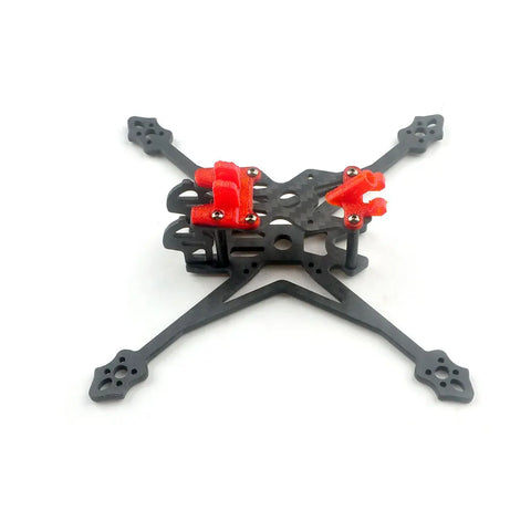 HappyModel Crux35/Crux35 HD frame kit 