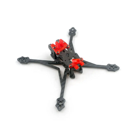 HappyModel Crux35/Crux35 HD frame kit 