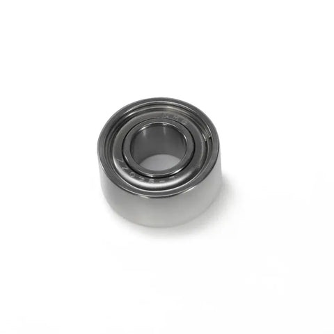 NMB L-940ZZ 9x4x4 bearing 