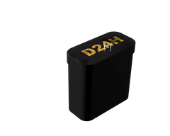 Custodia Air65 BetaFPV