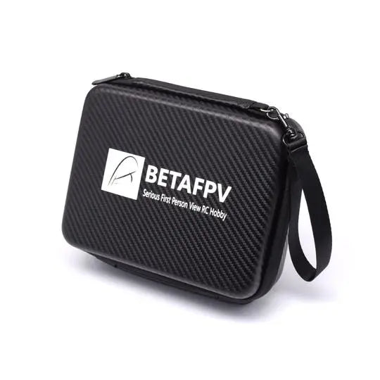 Micro Whoop Drone Case 