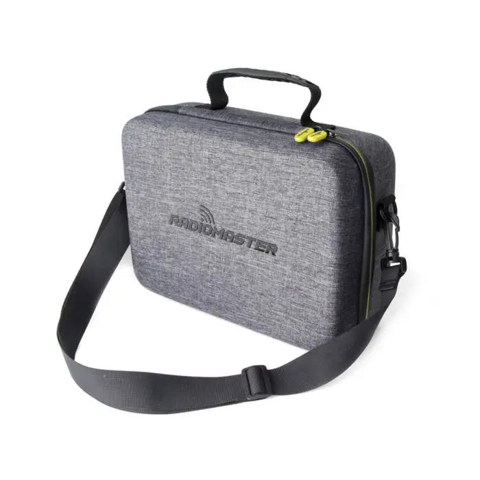 Custodia da trasporto RadioMaster per TX16S MKII (grande)