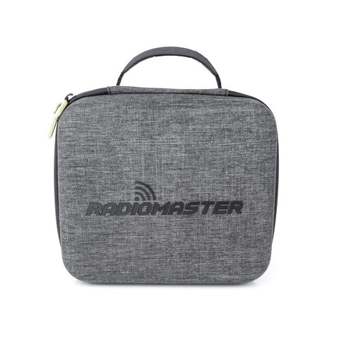 Radiomaster TX16S Case (Medium) 