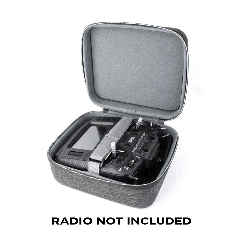 Custodia Radiomaster TX16S (media) Drone24Hours