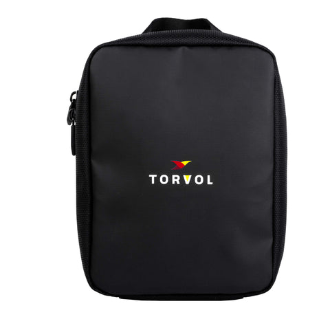 Torvol Freestyle organizer pocket