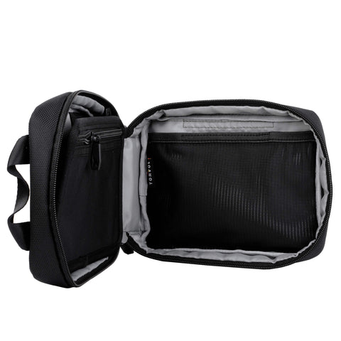 Torvol Freestyle organizer pocket