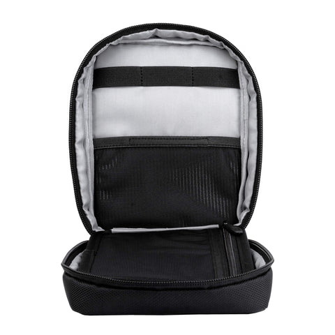 Torvol Freestyle organizer pocket