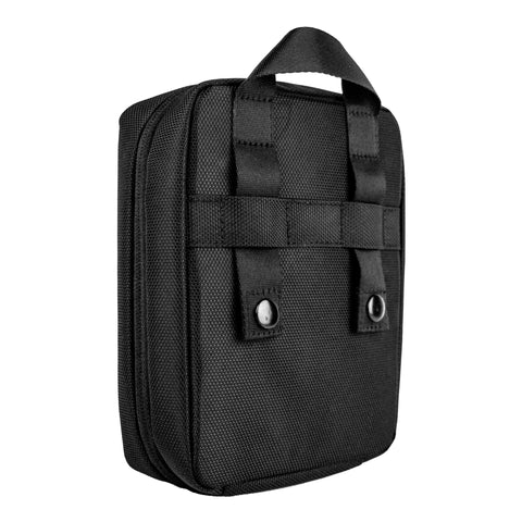 Torvol Freestyle organizer pocket