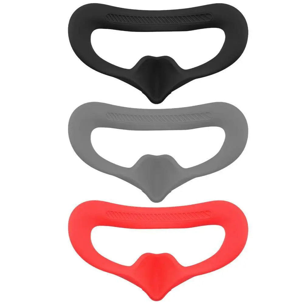 DJI 2 Goggles Silicone Protective Case