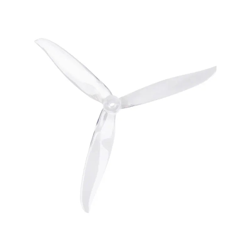 DALPROP Cyclone T7056C Dalprop