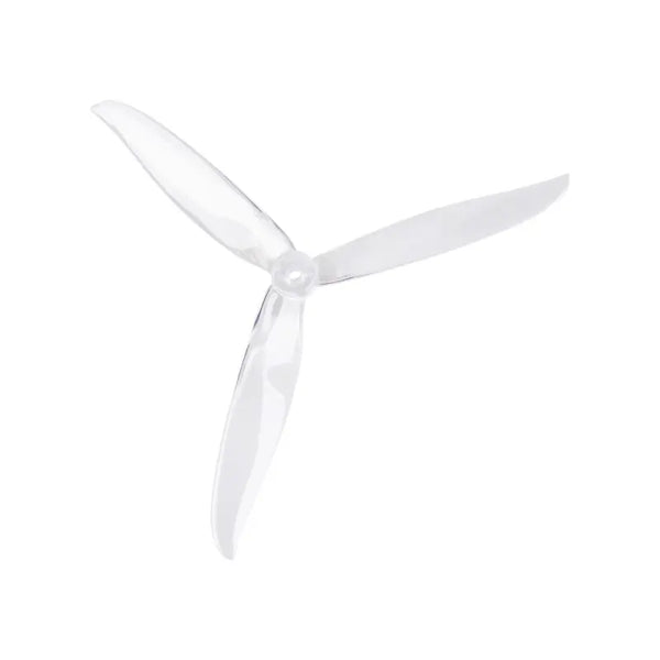 DALPROP Cyclone T7056C Dalprop
