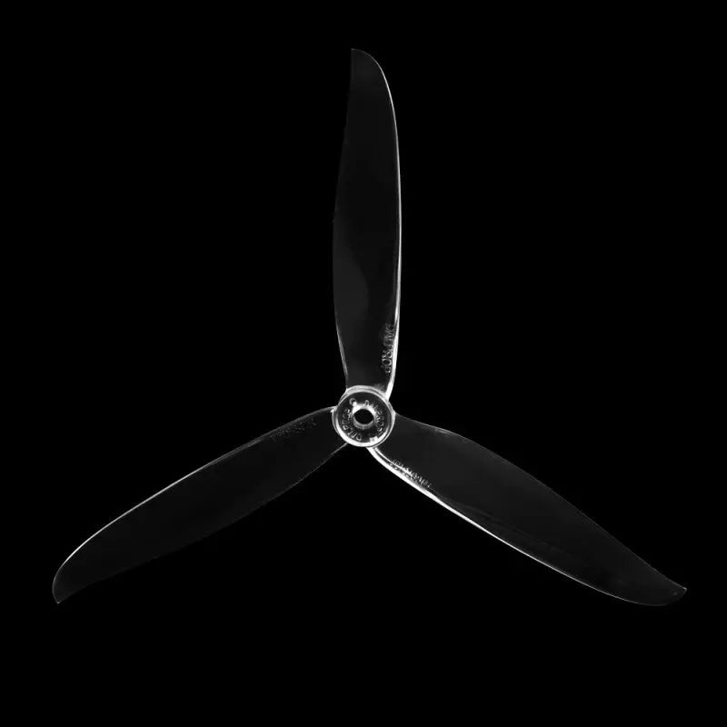 DALPROP Cyclone T7056C Dalprop