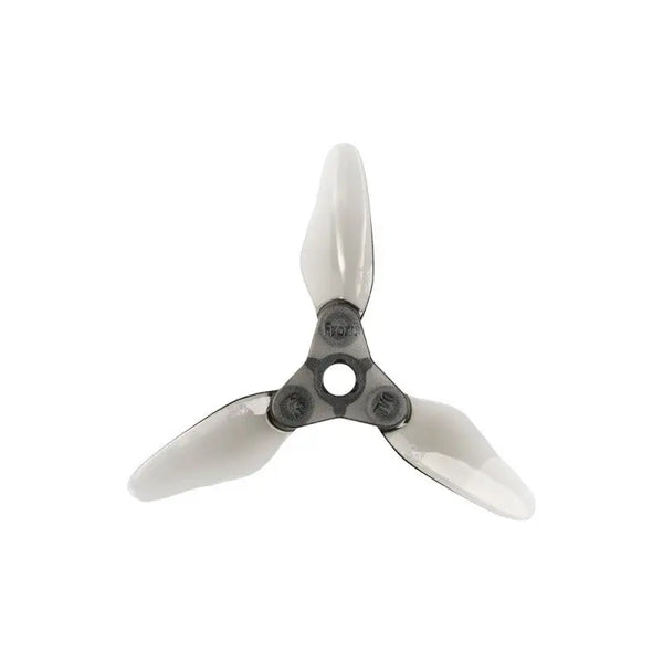 DALPROP FOLD F3 Dalprop