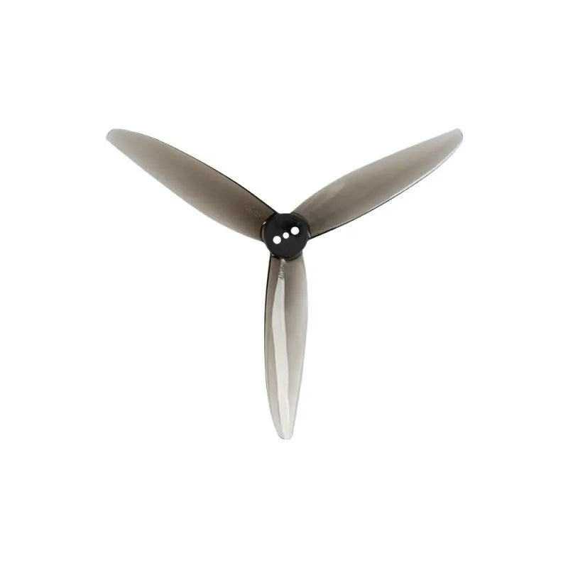 Eliche FPV Dalprop New Cyclone T4024 4 Pollici Pitch 2.4 (8 pz)