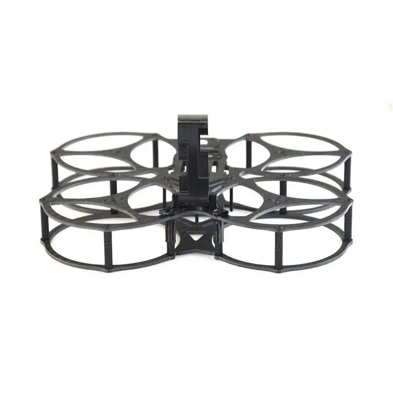 DDG GOD MODE FRAME KIT Drone24Hours