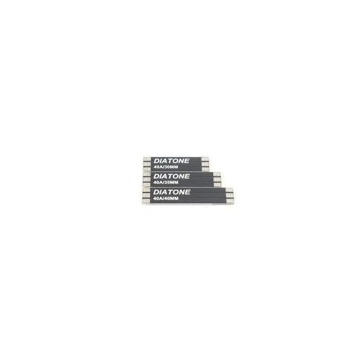 DIATONE ESC Power Distribution Board 3-6S Diatone