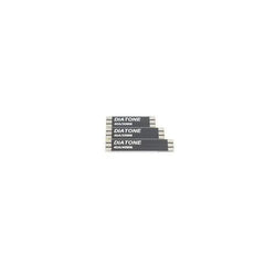 DIATONE ESC Power Distribution Board 3-6S 
