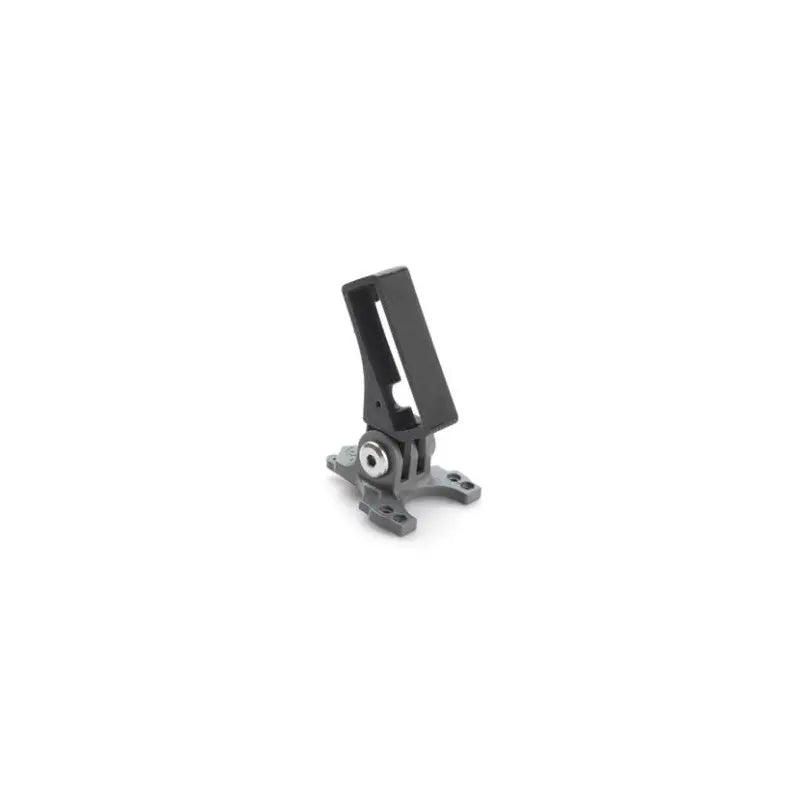 DIATONE Naked HD Device Protect Suit Diatone