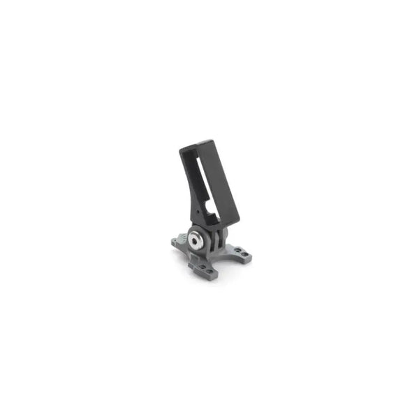 DIATONE Naked HD Device Protect Suit Diatone