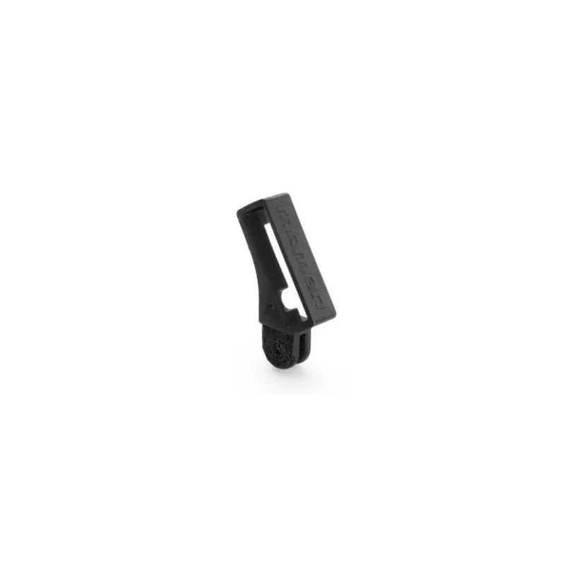 DIATONE Naked HD Device Protect Suit Diatone