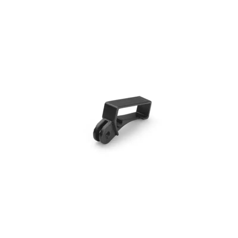 DIATONE Naked HD Device Protect Suit Diatone