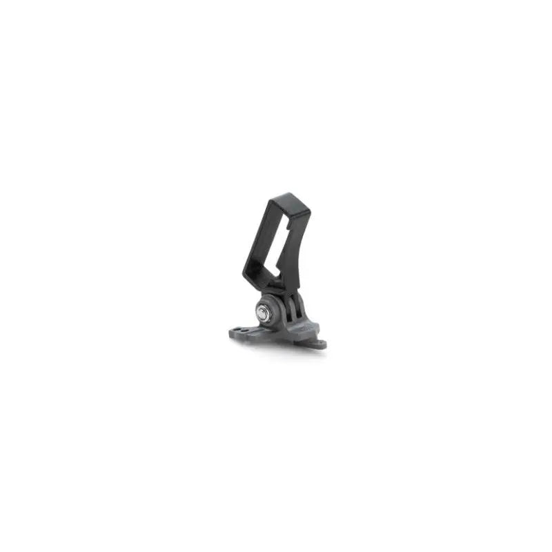 DIATONE Naked HD Device Protect Suit Diatone