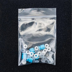 DIATONE Mamba Universal Parts Pack