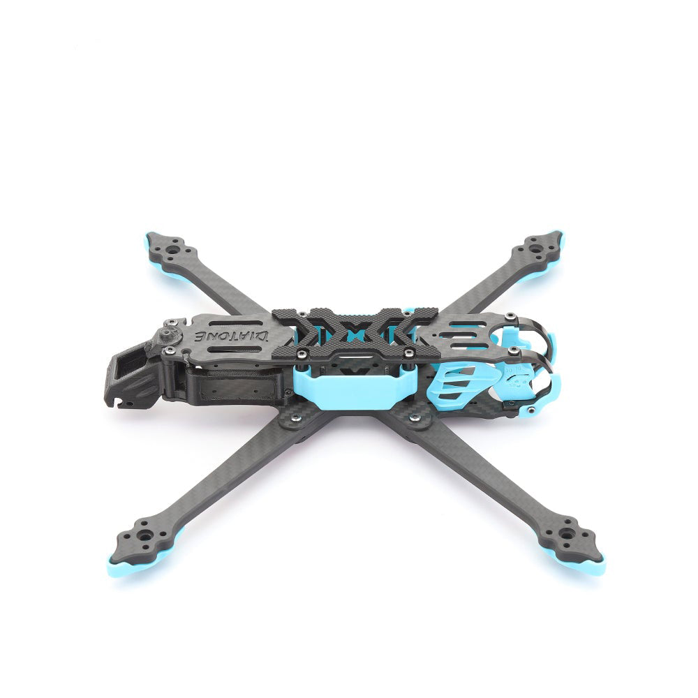 DIATONE Roma F7 7inch Frame Kit Drone24Hours