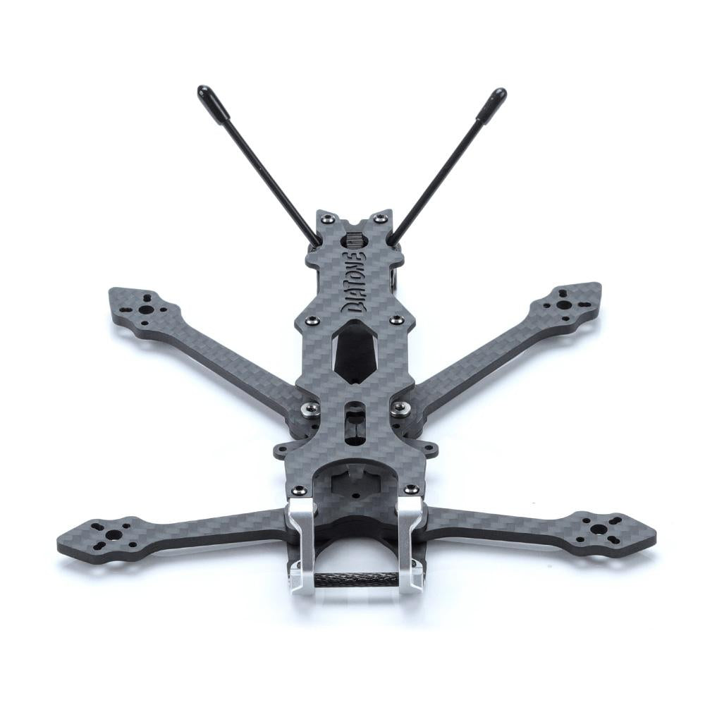 Kit telaio DIATONE Roma L3 da 3 '' Drone24Hours