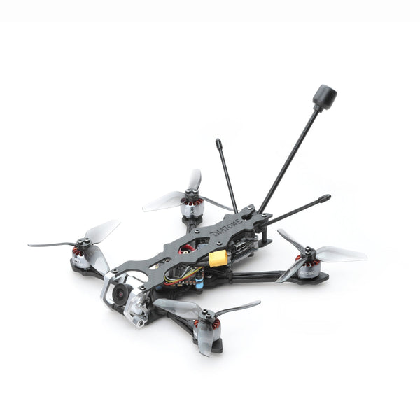 DIATONE Roma L3 Vista 6S HD Drone24Hours